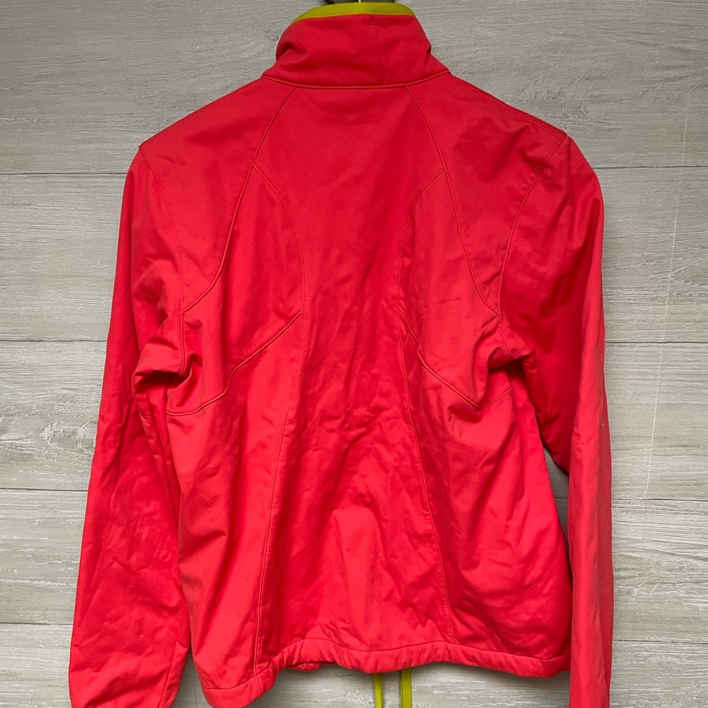 | Köppen | running jacket. Size S. - Picture 3 of 3